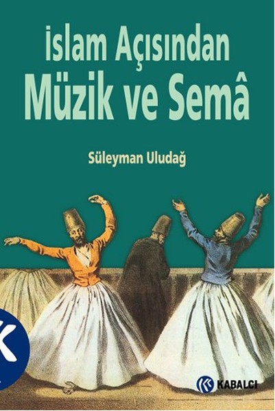 islam-acisindan-muzik-ve-sema