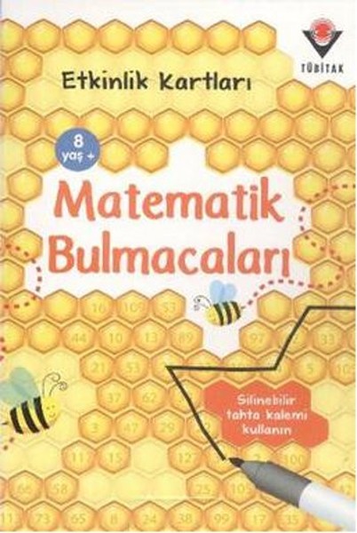 matematik-bulmacalari-etkinlik-kartlari