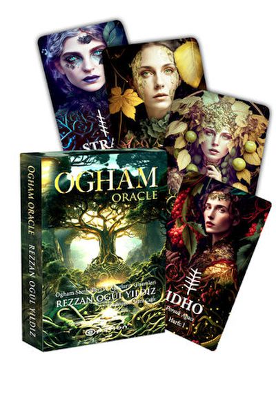 ogham-oracle