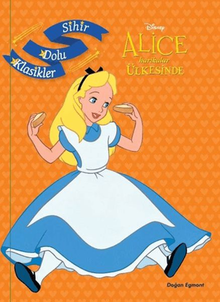 disney-alice-harikalar-ulkesinde-sihir-dolu-klasikler