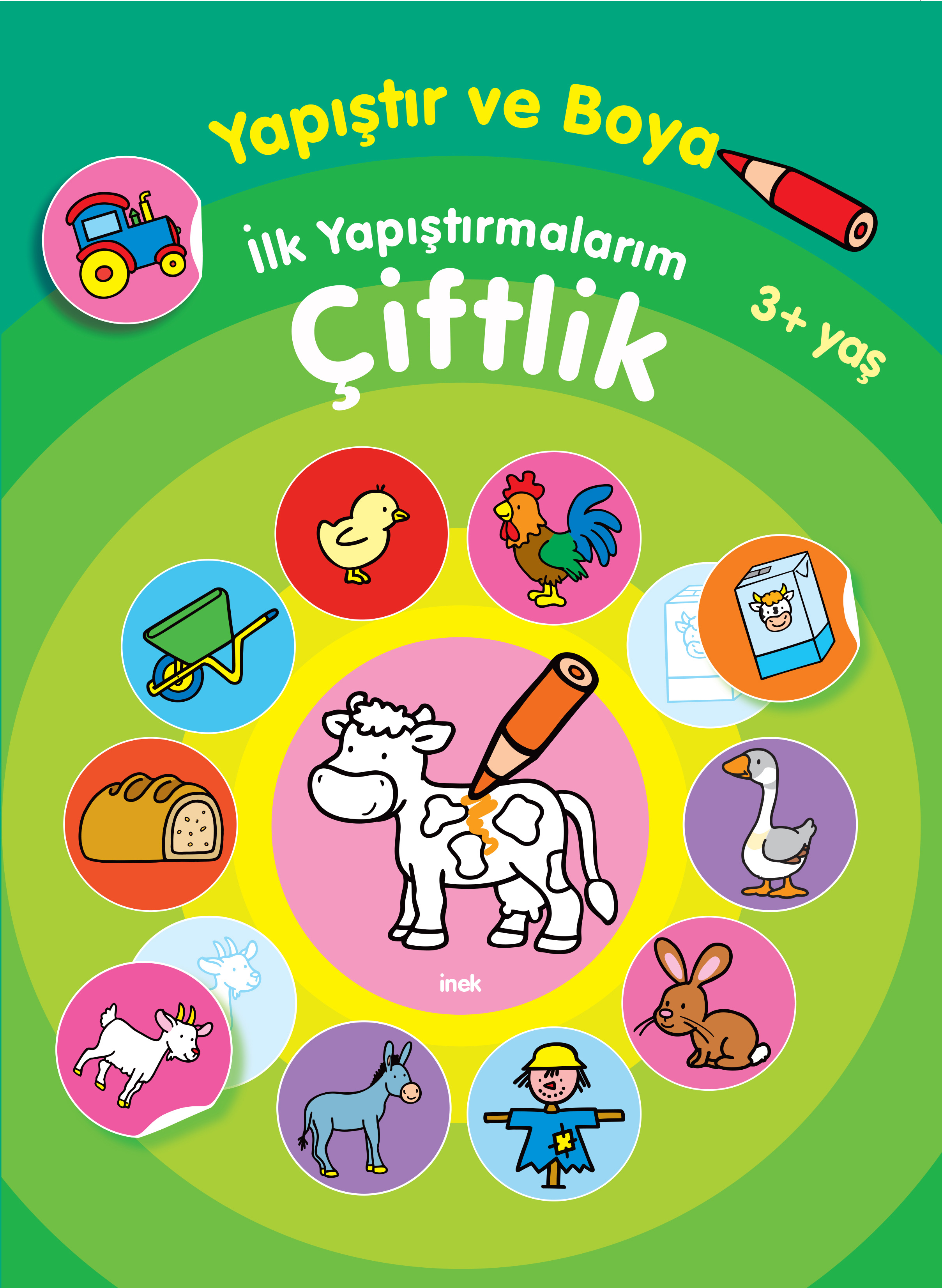 yapistir-ve-boya-ilk-yapistirmalarim-ciftlik