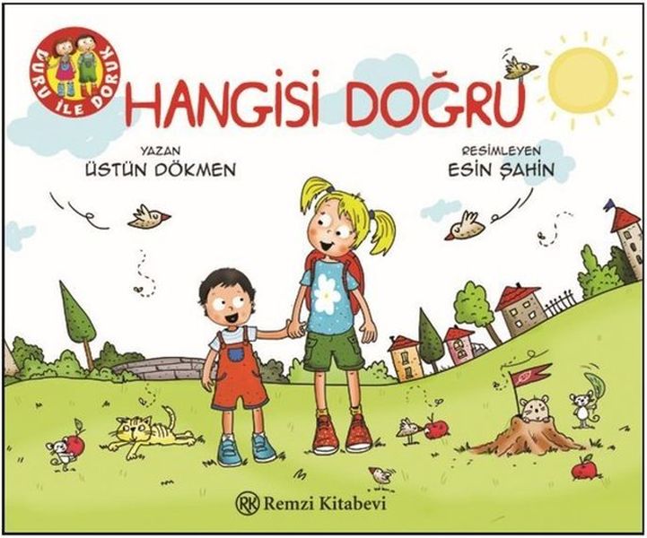 hangisi-dogru-duru-ile-doruk-5