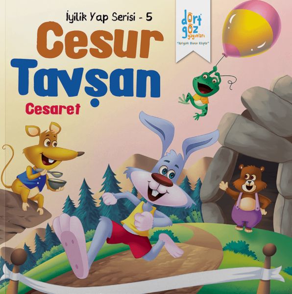 iyilik-yap-serisi-5-cesur-tavsan-cesaret