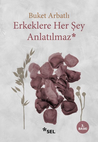 erkeklere-her-sey-anlatilmaz