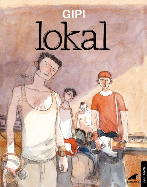 lokal-227542