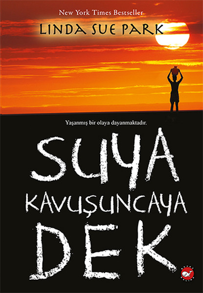 suya-kavusuncaya-dek