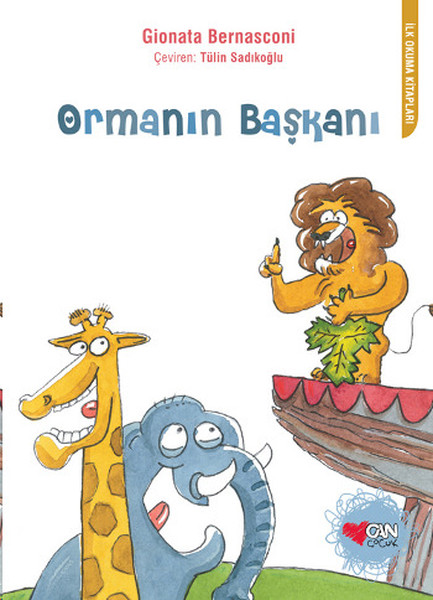 ormanin-baskani