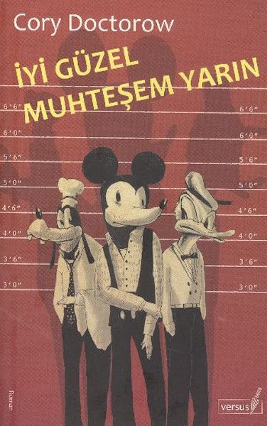 iyi-guzel-muhtesem-yarin