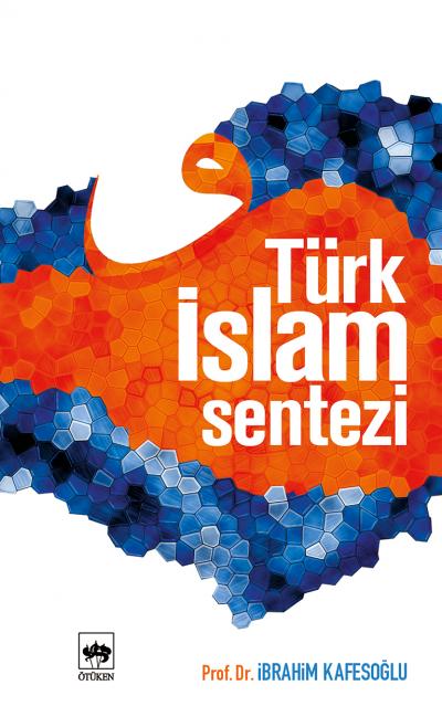 turk-islam-sentezi