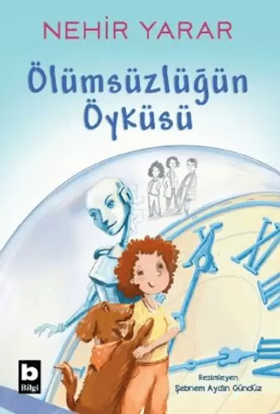 olumsuzlugun-oykusu