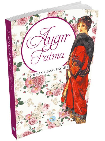 aygir-fatma