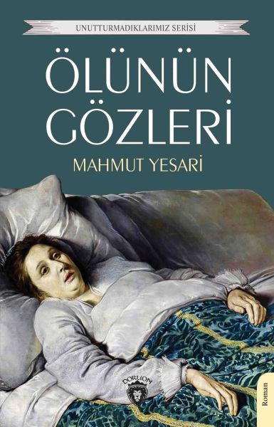 olunun-gozleri-180525