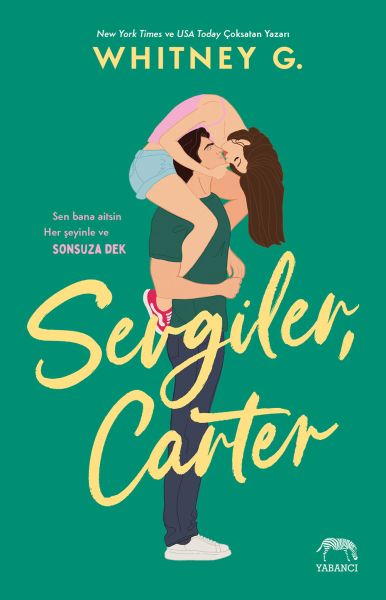 sevgiler-carter