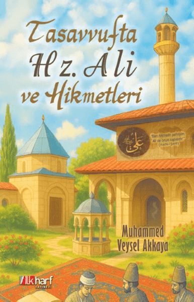 tasavvufta-hz-ali-ve-hikmetleri
