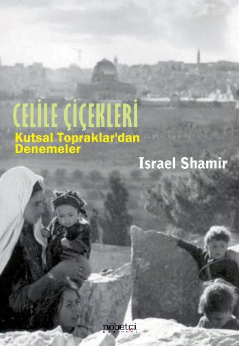 celile-cicekleri-kutsal-topraklardan-denemeler