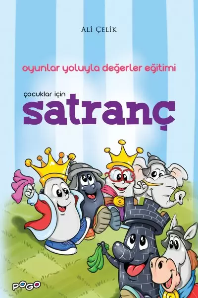 cocuklar-icin-satranc-oyunlar-yoluyla-degerler-egitimi