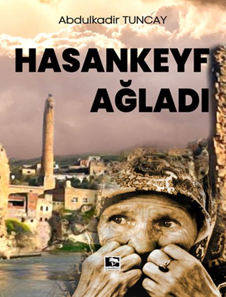 hasankeyf-agladi