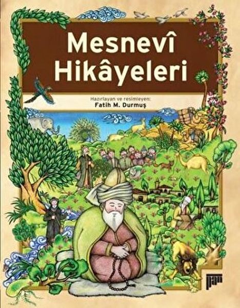 mesnevi-hikayeleri