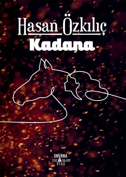 kadana