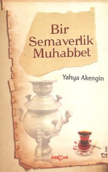 bir-semaverlik-muhabbet