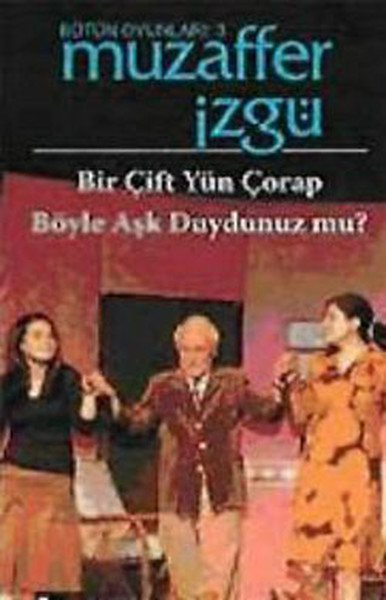 bir-cift-yun-corap-boyle-ask-duydunuz-mu