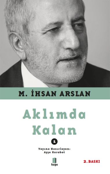 aklimda-kalan-1