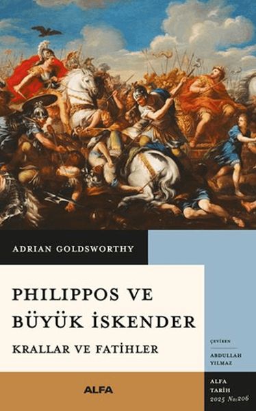 philippos-ve-buyuk-iskender-krallar-ve-fatihler