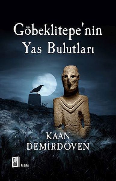 gobeklitepe-nin-yas-bulutlari