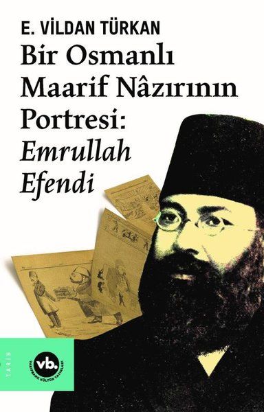 bir-osmanli-maarif-nazirinin-portresi-emrullah-efendi