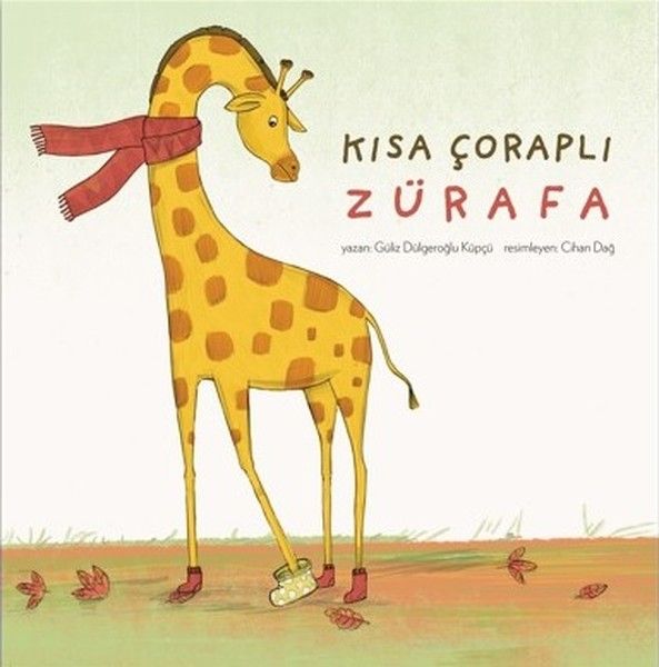 kisa-corapli-zurafa