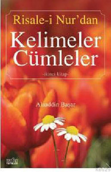 risale-i-nurdan-kelimeler-cumleler-2