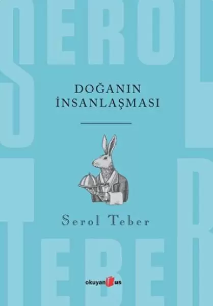 doganin-insanlasmasi