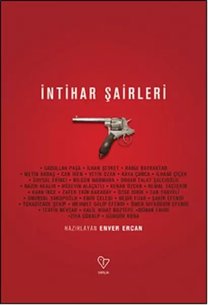 intihar-sairleri