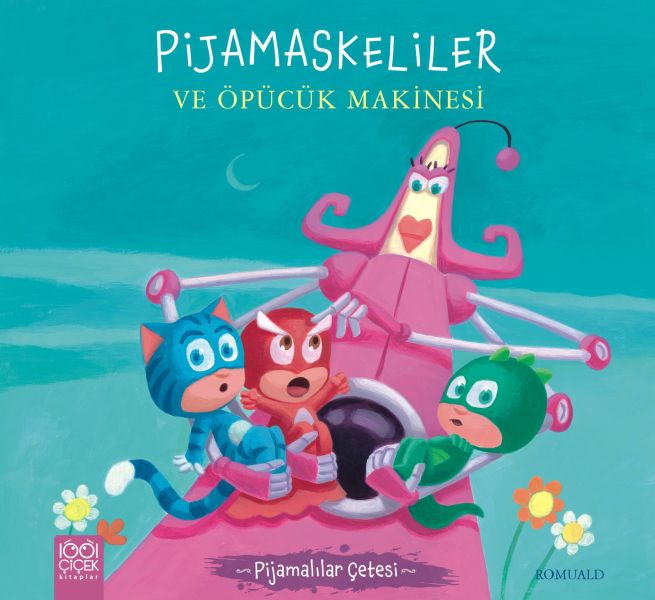 pijamalilar-cetesi-pijamaskeliler-ve-opucuk-makinesi