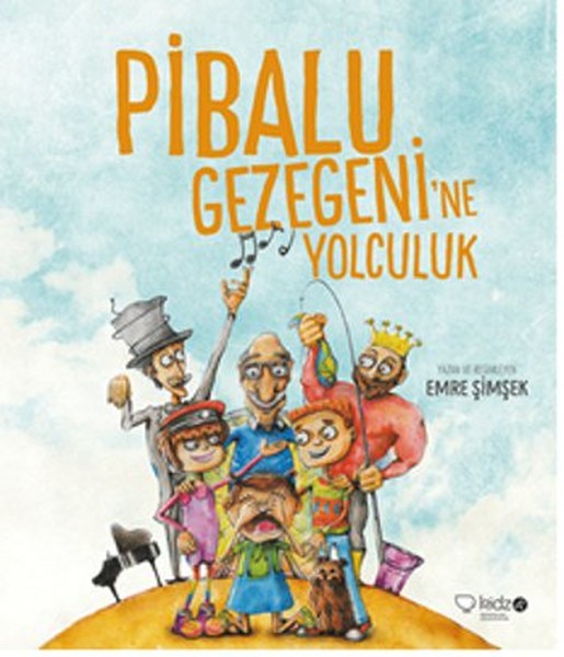 pibalu-gezegenine-yolculuk