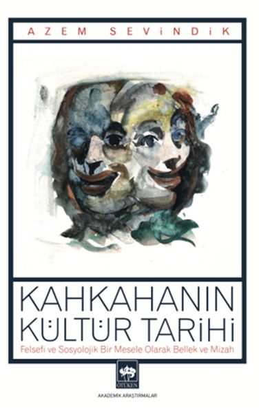 kahkahanin-kultur-tarihi