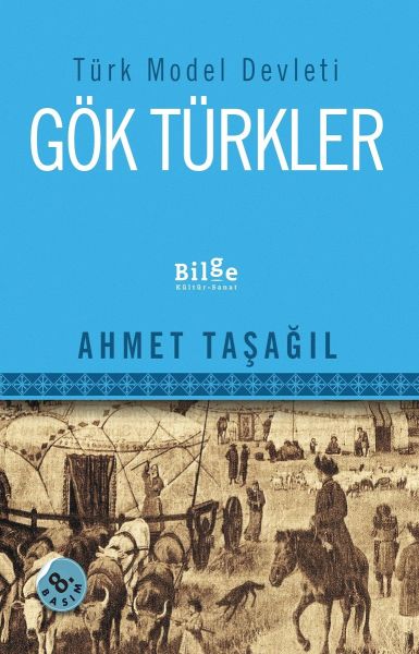 turk-model-devleti-gok-turkler