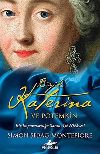 buyuk-katerina-ve-potemkin