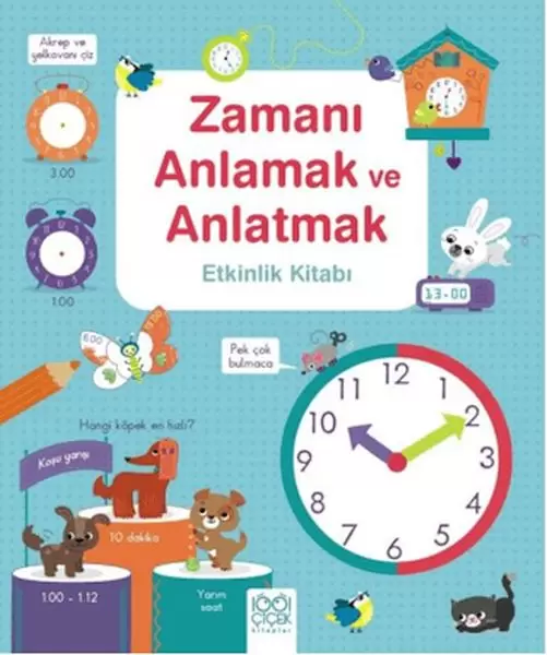 zamani-anlamak-ve-anlatmak-etkinlik-kitabi