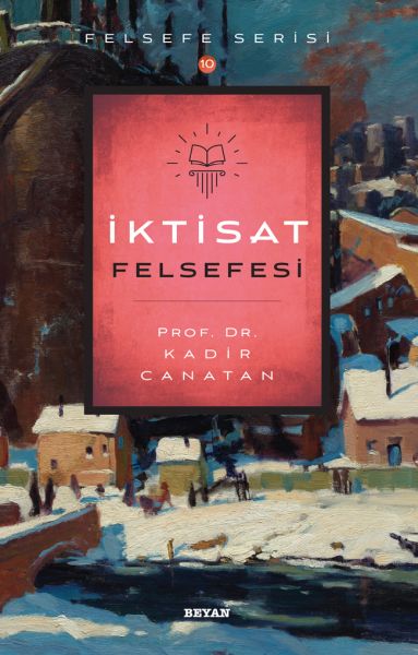 iktisat-felsefesi