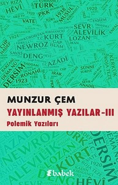 yayinlanmis-yazilar-3