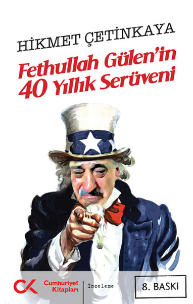 fethullah-gulen-in-40-yillik-seruveni