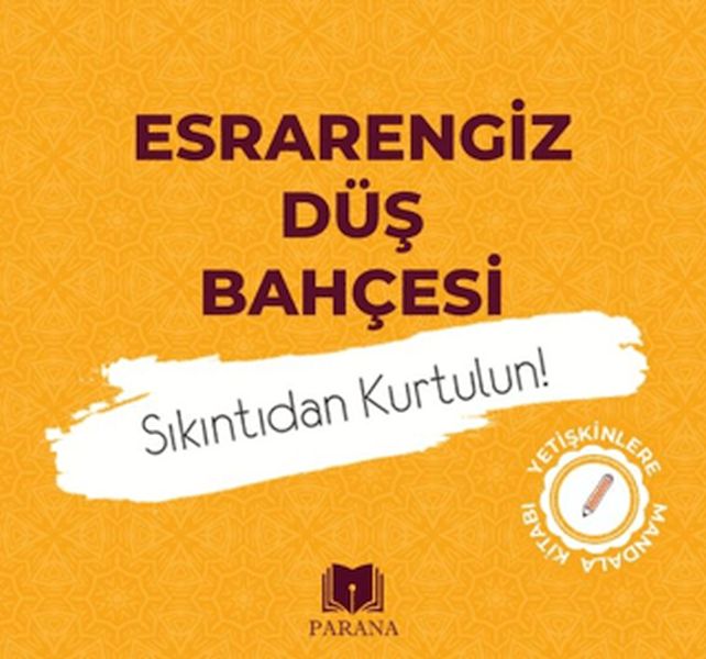 esrarengiz-dus-bahcesi-mandala