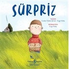 surpriz-223092