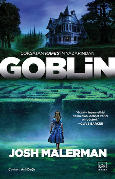 goblin-92042