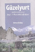 guzelyurt-ilcesinin-beseri-ve-ekonomik-cografyasi