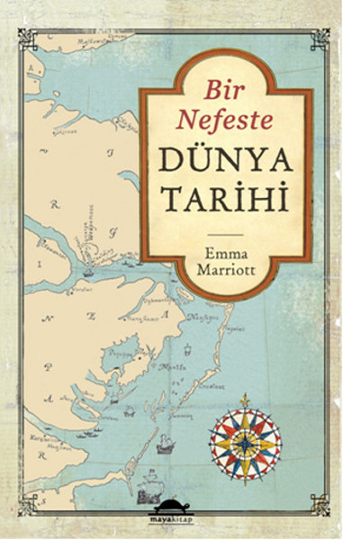 bir-nefeste-dunya-tarihi