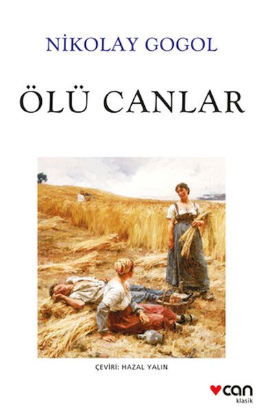 olu-canlar-191071