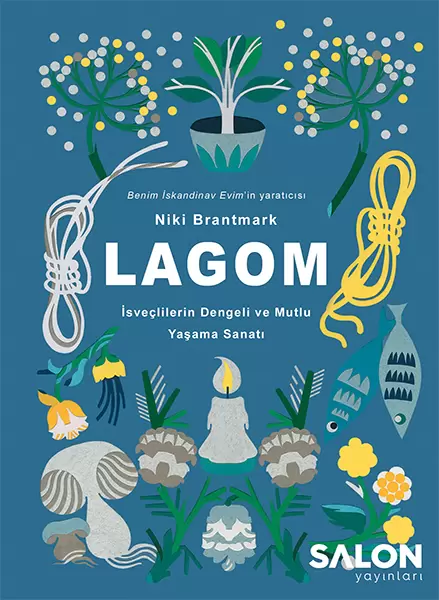 lagom-isveclilerin-dengeli-ve-mutlu-yasama-sanati