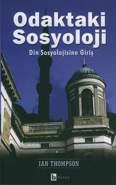 odaktaki-sosyoloji-din-sosyolojisine-giris